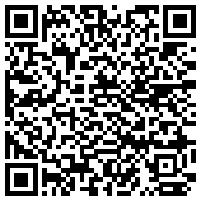 QR Code for bitcoin:bitcoin:bitcoin:bitcoin:bitcoin:bitcoin:bitcoin:bitcoin:dash:Xc9bS8NumC5ircqzKAgJK1WFES9rnxamN7