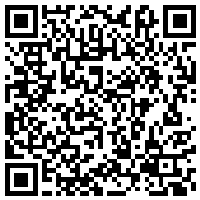 QR Code for bitcoin:bitcoin:bitcoin:bitcoin:bitcoin:bitcoin:bitcoin:bitcoin:dash:Xc9cvFKbAS3GjdTNKFsGg4T1MK9C9WLSKY