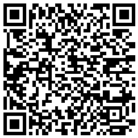 QR Code for bitcoin:bitcoin:bitcoin:bitcoin:bitcoin:bitcoin:bitcoin:bitcoin:dash:Xc9dVetXW1PyL3WfeyrZGRhsJLBHaqetp3