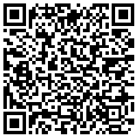 QR Code for bitcoin:bitcoin:bitcoin:bitcoin:bitcoin:bitcoin:bitcoin:bitcoin:dash:Xc9eGfCabNujE45fPJdhez8mCYeBxKXUG2