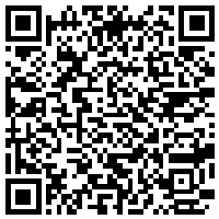 QR Code for bitcoin:bitcoin:bitcoin:bitcoin:bitcoin:bitcoin:bitcoin:bitcoin:dash:Xc9faWDYG1Jxt99bsaFd6BXjqu4L9gPywE