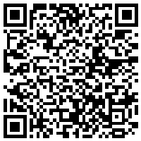 QR Code for bitcoin:bitcoin:bitcoin:bitcoin:bitcoin:bitcoin:bitcoin:bitcoin:dash:Xc9fewDKmo2YrbB8nEXCKjeEMGY8aUsEHS