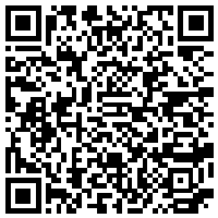 QR Code for bitcoin:bitcoin:bitcoin:bitcoin:bitcoin:bitcoin:bitcoin:bitcoin:dash:Xc9fusFqVBJEjoUeBbr8TvpmMPu6Fi3woE