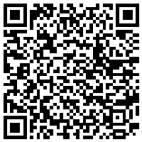 QR Code for bitcoin:bitcoin:bitcoin:bitcoin:bitcoin:bitcoin:bitcoin:bitcoin:dash:Xc9h1k23thZ6nZDALvmDzp2uWRvdChfCCn