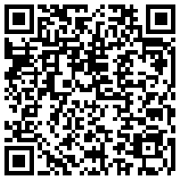 QR Code for bitcoin:bitcoin:bitcoin:bitcoin:bitcoin:bitcoin:bitcoin:bitcoin:dash:Xc9hCFdiEZV8WVthVfhceCQLRzLguExTge
