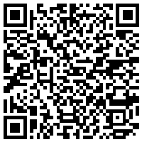 QR Code for bitcoin:bitcoin:bitcoin:bitcoin:bitcoin:bitcoin:bitcoin:bitcoin:dash:Xc9i6Fm5H3hcjSCapiR6o5GkhhRCttkUaZ
