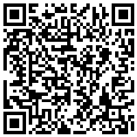 QR Code for bitcoin:bitcoin:bitcoin:bitcoin:bitcoin:bitcoin:bitcoin:bitcoin:dash:Xc9iByeabduaFSQfDHkmxvKE8QYViRQRJe