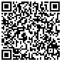 QR Code for bitcoin:bitcoin:bitcoin:bitcoin:bitcoin:bitcoin:bitcoin:bitcoin:dash:Xc9iWZWDCv9CAe8FfHucB3b2v6HTNL3Cmp