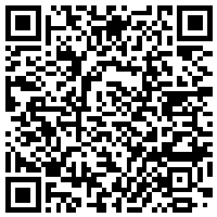 QR Code for bitcoin:bitcoin:bitcoin:bitcoin:bitcoin:bitcoin:bitcoin:bitcoin:dash:Xc9kjH2CSDBaepFuXcvPqr1dVVSPMCToGd