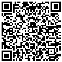 QR Code for bitcoin:bitcoin:bitcoin:bitcoin:bitcoin:bitcoin:bitcoin:bitcoin:dash:Xc9mwC2ytjCdGooAFyUGbLSbguWQNfPSdE