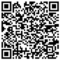 QR Code for bitcoin:bitcoin:bitcoin:bitcoin:bitcoin:bitcoin:bitcoin:bitcoin:dash:Xc9tB2LCYfXvrU8RGv2VLrr6BzbzadeHTQ