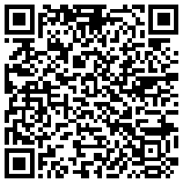 QR Code for bitcoin:bitcoin:bitcoin:bitcoin:bitcoin:bitcoin:bitcoin:bitcoin:dash:Xc9tcpjvknagSFoF4fFFP8nwff2WJ5PCAh