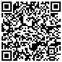 QR Code for bitcoin:bitcoin:bitcoin:bitcoin:bitcoin:bitcoin:bitcoin:bitcoin:dash:Xc9uEXXoUeymR4g8CSK3NQPWHDCMuAnKL5