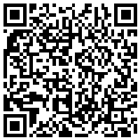 QR Code for bitcoin:bitcoin:bitcoin:bitcoin:bitcoin:bitcoin:bitcoin:bitcoin:dash:Xc9vcn7BrCJ2AdUuiZAYTDTmEVYYRArUXf