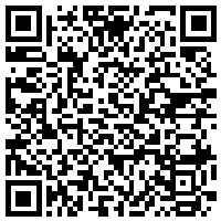 QR Code for bitcoin:bitcoin:bitcoin:bitcoin:bitcoin:bitcoin:bitcoin:bitcoin:dash:Xc9vec9KBWPPMebdA7hmtkj9jEPQ6cQkiT