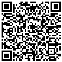 QR Code for bitcoin:bitcoin:bitcoin:bitcoin:bitcoin:bitcoin:bitcoin:bitcoin:dash:Xc9zWfYRQFE2vBV92eSTyUceQ2dAwBTUQi