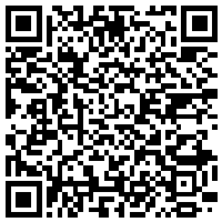 QR Code for bitcoin:bitcoin:bitcoin:bitcoin:bitcoin:bitcoin:bitcoin:bitcoin:dash:XcA3LvbJBmQQe8JiHfVSWcr2BeVqraXEmC