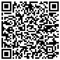 QR Code for bitcoin:bitcoin:bitcoin:bitcoin:bitcoin:bitcoin:bitcoin:bitcoin:dash:XcA46QDoSFee4wKPAsGVP97shtQiR2D2vM