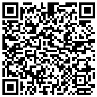 QR Code for bitcoin:bitcoin:bitcoin:bitcoin:bitcoin:bitcoin:bitcoin:bitcoin:dash:XcA4ND9EZJetP39APLTKCgtefhaEGEU2pG