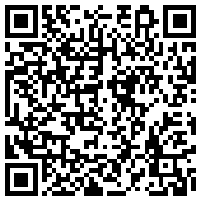 QR Code for bitcoin:bitcoin:bitcoin:bitcoin:bitcoin:bitcoin:bitcoin:bitcoin:dash:XcA7dNuo4edpNsWBcBbCEWXCUJMtvhFQ77