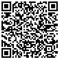 QR Code for bitcoin:bitcoin:bitcoin:bitcoin:bitcoin:bitcoin:bitcoin:bitcoin:dash:XcA8QBhzVjmP4dvgCBUWi7TE554sqpybSb