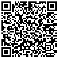 QR Code for bitcoin:bitcoin:bitcoin:bitcoin:bitcoin:bitcoin:bitcoin:bitcoin:dash:XcA8UGjUBjBdnS5ZwTpYLYeMn9A2JALBio