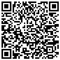 QR Code for bitcoin:bitcoin:bitcoin:bitcoin:bitcoin:bitcoin:bitcoin:bitcoin:dash:XcA8w2SipHYu22EdVc38Pxbn4F6pJC3TTW