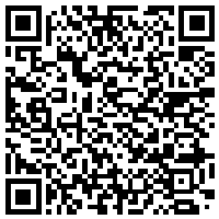 QR Code for bitcoin:bitcoin:bitcoin:bitcoin:bitcoin:bitcoin:bitcoin:bitcoin:dash:XcA8zLsoSZeNbpWLSzuNyc3i81hdLCaaQo