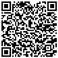 QR Code for bitcoin:bitcoin:bitcoin:bitcoin:bitcoin:bitcoin:bitcoin:bitcoin:dash:XcAADPyYmijBFKSYbr55nfCHeWEgQzq9he