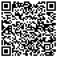 QR Code for bitcoin:bitcoin:bitcoin:bitcoin:bitcoin:bitcoin:bitcoin:bitcoin:dash:XcABmm7Cebn2k7quTQzs2yDdAutv3iGwMB