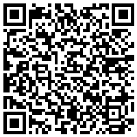 QR Code for bitcoin:bitcoin:bitcoin:bitcoin:bitcoin:bitcoin:bitcoin:bitcoin:dash:XcACLUMHyXgMFgPRMMMsQswHgqVGRAguFL