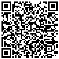 QR Code for bitcoin:bitcoin:bitcoin:bitcoin:bitcoin:bitcoin:bitcoin:bitcoin:dash:XcACLYP6G2eLfXBJVnEeSoToANiA2XpAv7