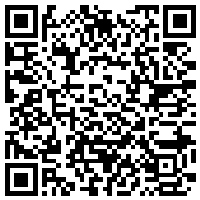 QR Code for bitcoin:bitcoin:bitcoin:bitcoin:bitcoin:bitcoin:bitcoin:bitcoin:dash:XcACfXxk1HAiGE6gujMXEBJd44NN5LXe6p