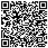 QR Code for bitcoin:bitcoin:bitcoin:bitcoin:bitcoin:bitcoin:bitcoin:bitcoin:dash:XcADJepTSgDFhc4JcX6rDFvhrnQfvfK5p5