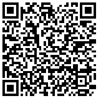 QR Code for bitcoin:bitcoin:bitcoin:bitcoin:bitcoin:bitcoin:bitcoin:bitcoin:dash:XcADtJSVoKwB19cAMwv11Nhu2Aid4HAw1V