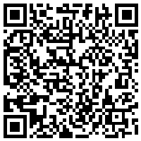 QR Code for bitcoin:bitcoin:bitcoin:bitcoin:bitcoin:bitcoin:bitcoin:bitcoin:dash:XcAE3LDEMDbP4ijoNFmi1eHYew9XQPhbQR