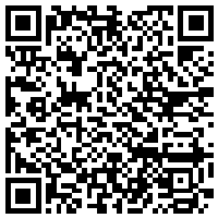 QR Code for bitcoin:bitcoin:bitcoin:bitcoin:bitcoin:bitcoin:bitcoin:bitcoin:dash:XcAFTKYFPg7Sy5hoGiiXrBDTG67vAtHaKE