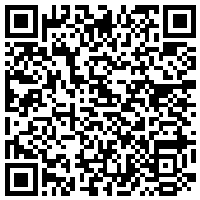 QR Code for bitcoin:bitcoin:bitcoin:bitcoin:bitcoin:bitcoin:bitcoin:bitcoin:dash:XcAFoLmxPcGNnvG8CmHJisfbKTUwe7UpMF