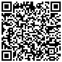 QR Code for bitcoin:bitcoin:bitcoin:bitcoin:bitcoin:bitcoin:bitcoin:bitcoin:dash:XcAGUWPoNhSi2bnnZbqTPPyfWq7uMPXyS4