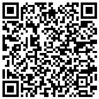 QR Code for bitcoin:bitcoin:bitcoin:bitcoin:bitcoin:bitcoin:bitcoin:bitcoin:dash:XcAGnAfAEBxNDz8HCtk25vtg36pbR2PiPc