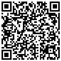 QR Code for bitcoin:bitcoin:bitcoin:bitcoin:bitcoin:bitcoin:bitcoin:bitcoin:dash:XcAGqyBfthmXeBkAHGfsbEjc15ZXKMFuTK