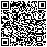 QR Code for bitcoin:bitcoin:bitcoin:bitcoin:bitcoin:bitcoin:bitcoin:bitcoin:dash:XcAHV2xmtompdxY3pchHWkspJ5m2LHA6Ze
