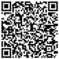 QR Code for bitcoin:bitcoin:bitcoin:bitcoin:bitcoin:bitcoin:bitcoin:bitcoin:dash:XcAJSiP6hmuRvxeTPB3wAcM2oPDrNyeYgC