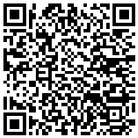 QR Code for bitcoin:bitcoin:bitcoin:bitcoin:bitcoin:bitcoin:bitcoin:bitcoin:dash:XcAJgiU4QLVa3wiRjkXfX2GYh8MPsubcSS