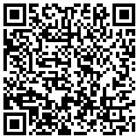 QR Code for bitcoin:bitcoin:bitcoin:bitcoin:bitcoin:bitcoin:bitcoin:bitcoin:dash:XcAJytrXvz7YAtebvUutdTbQENNFNjfbdx