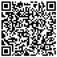 QR Code for bitcoin:bitcoin:bitcoin:bitcoin:bitcoin:bitcoin:bitcoin:bitcoin:dash:XcAKf1xExuRMELCnULaitDaWWsWs3iNePB
