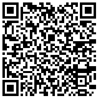 QR Code for bitcoin:bitcoin:bitcoin:bitcoin:bitcoin:bitcoin:bitcoin:bitcoin:dash:XcAMM9zzzjYpj8gQ1opRWcmoCyADtiLDQe