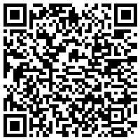QR Code for bitcoin:bitcoin:bitcoin:bitcoin:bitcoin:bitcoin:bitcoin:bitcoin:dash:XcAMYCNTkYVirrWy7LWtWjAAY4k89XZ1Ld