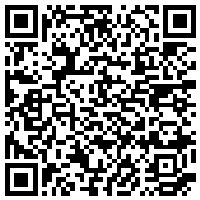 QR Code for bitcoin:bitcoin:bitcoin:bitcoin:bitcoin:bitcoin:bitcoin:bitcoin:dash:XcAQToMYcFsMkohK3AvfStJkyRnPiFHN1y