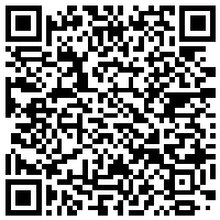 QR Code for bitcoin:bitcoin:bitcoin:bitcoin:bitcoin:bitcoin:bitcoin:bitcoin:dash:XcARMFu3ybfyTpDbnFS29E9vmx9NHNvodA